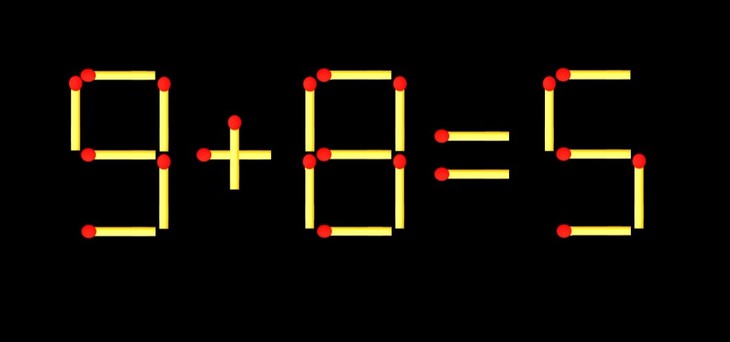 que diêm - Ảnh 3.