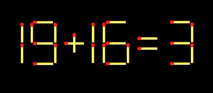 que diêm - Ảnh 5.