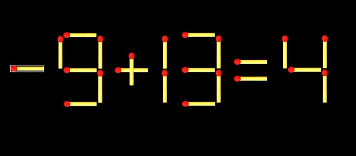 que diêm - Ảnh 4.