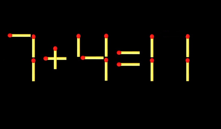 que diêm - Ảnh 2.