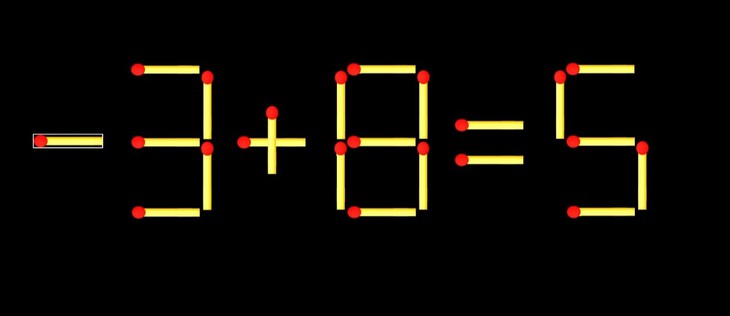 que diêm - Ảnh 4.