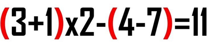 câu đố - Ảnh 2.