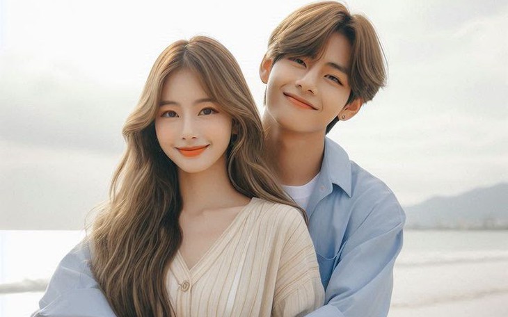 Quiz: Áp lực nào khiến bạn dễ gục ngã nhất? - Ảnh 4.