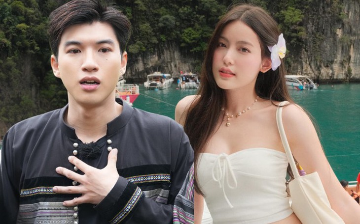 HIEUTHUHAI - Ảnh 3.