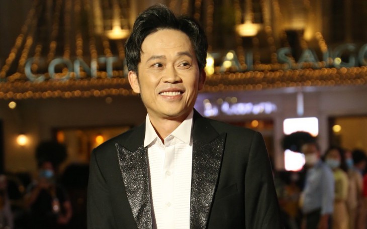 Vân Hugo, Quang Minh nói bị sữa giả HIUP lừa, khán giả 'nóng giận' ra sao?  - Ảnh 4.