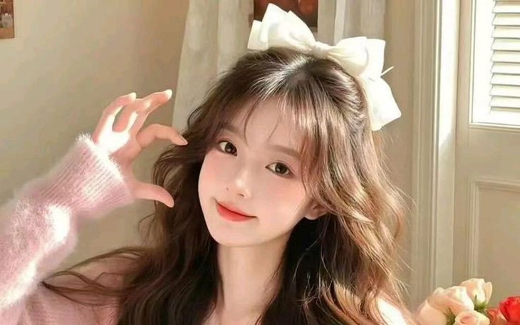 Quiz: Bạn là kiểu người yêu ngọt ngào hay lạnh lùng cuốn hút? - Ảnh 3.