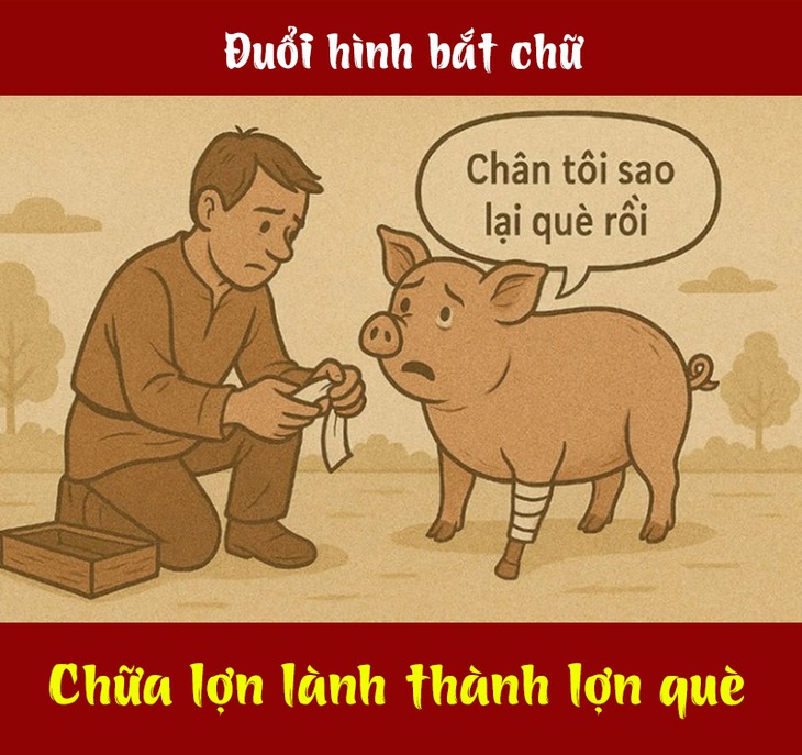 thành ngữ - Ảnh 3.