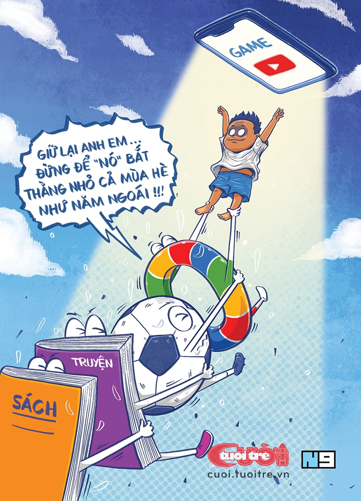 UFO giữa mùa hè 2025 - Ảnh 1.