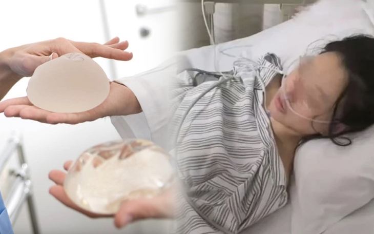 Ảnh vui 18-6: Nhà trọ full nội thất, máy lạnh phà phà, giá 3 triệu - Ảnh 8.