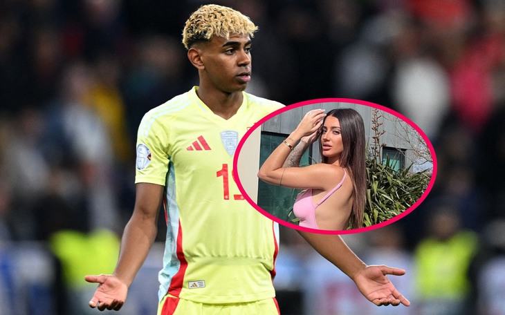 Tay vợt số 1 thế giới Jannik Sinner ra mắt ca khúc đầu tay trước thềm Wimbledon - Ảnh 5.