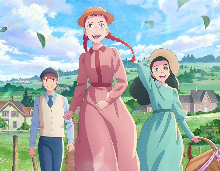 phim hoạt hình - Ảnh 2.