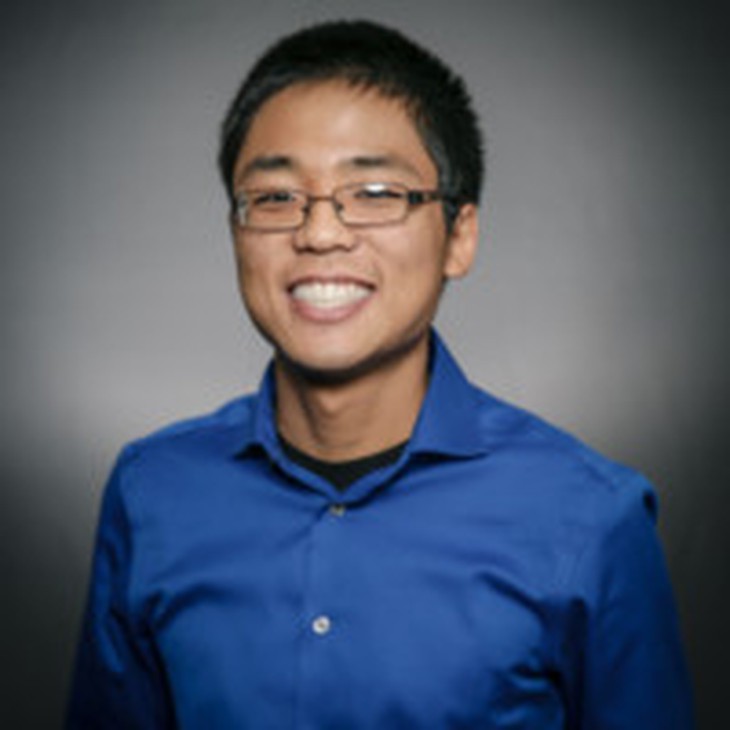 Nộp 688 đơn xin việc suốt 536 ngày mới có chỗ nhận - Ảnh 2.