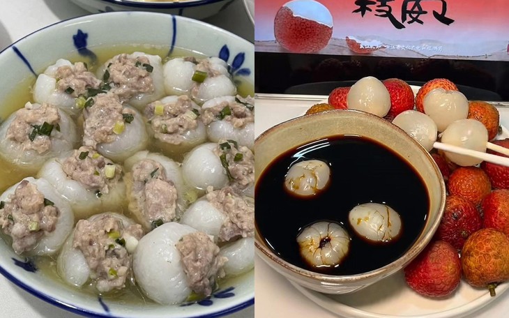 Cô gái về quê sau lời nhắn 'bố móc cống nuôi con' - Ảnh 3.