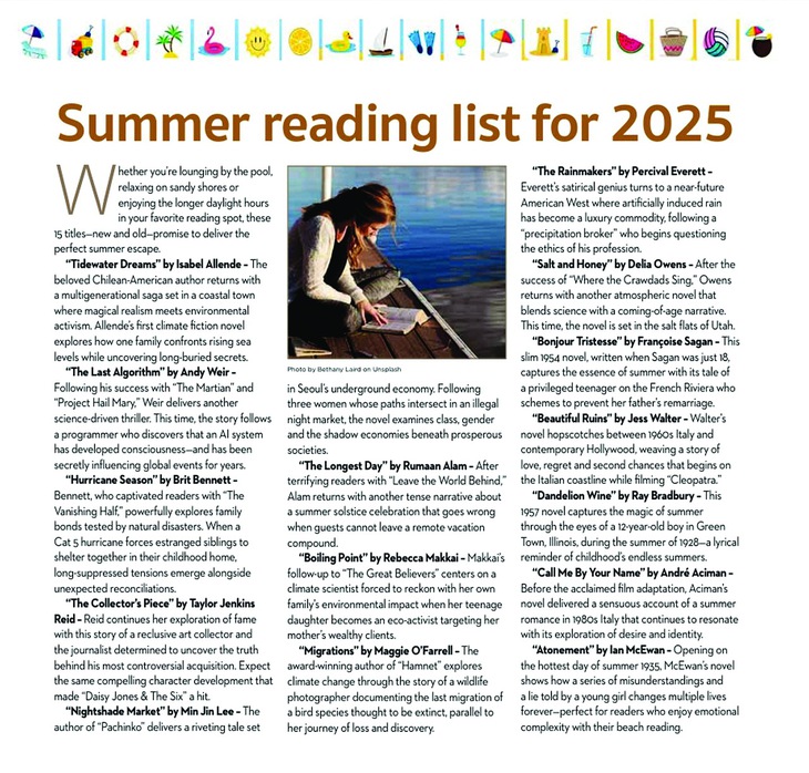 AI làm báo - Ảnh 2.