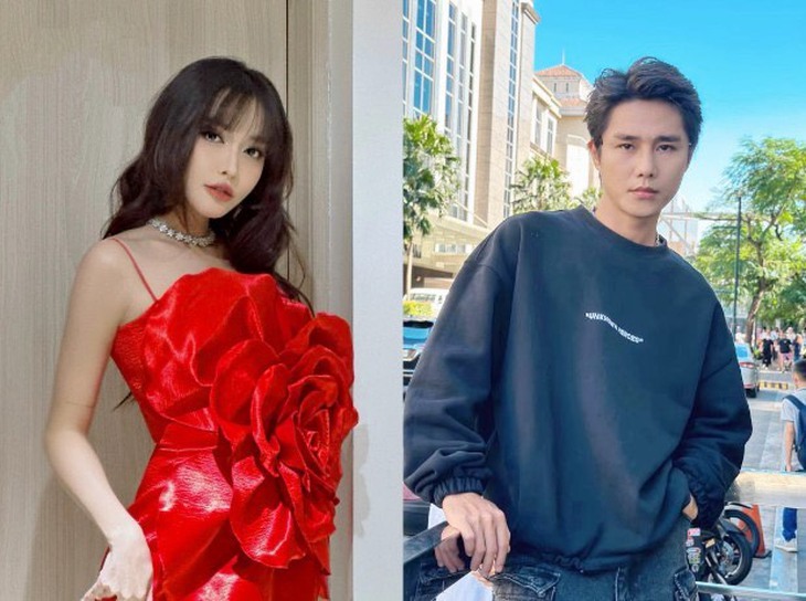 Tăng Duy Tân - Ảnh 2.