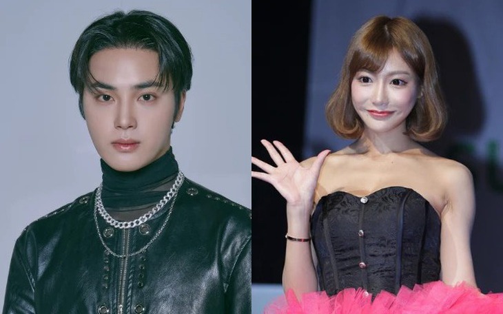 Bị tố bán hàng lậu, Chu Thanh Huyền vẫn bình tĩnh làm điều này - Ảnh 4.