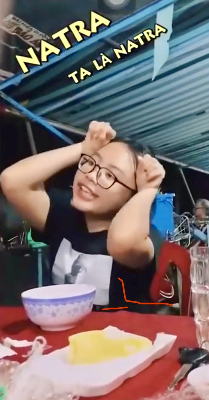 Phương Mỹ Chi - Ảnh 2.