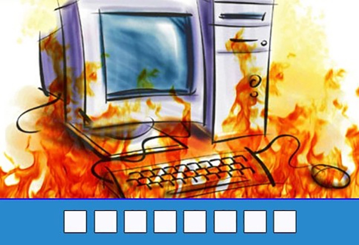 đuổi hình bắt chữ - Ảnh 3.