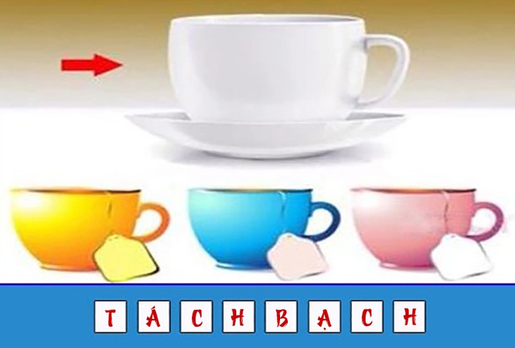 đuổi hình bắt chữ - Ảnh 2.