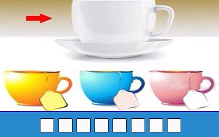 Thử tài nhanh trí với đuổi hình bắt chữ (P212) - Ảnh 6.