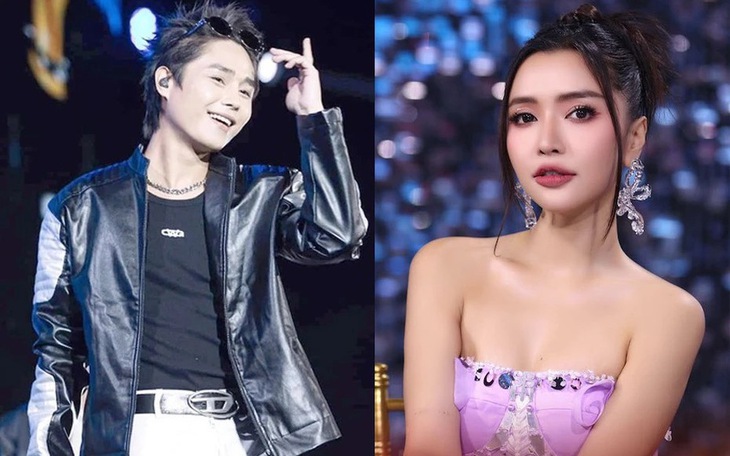 Vân Hugo, Quang Minh nói bị sữa giả HIUP lừa, khán giả 'nóng giận' ra sao?  - Ảnh 3.