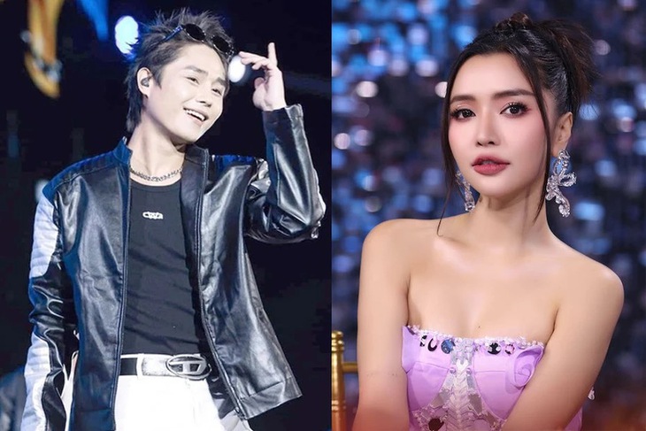 Tăng Duy Tân - Ảnh 1.