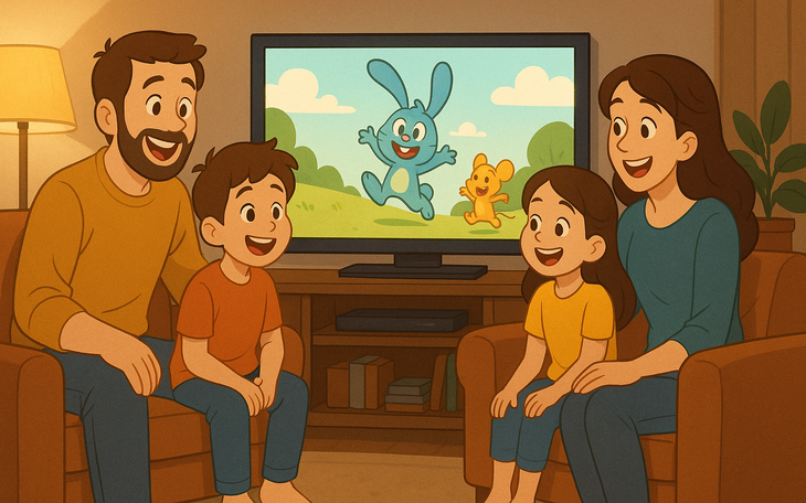 Phim hoạt hình Elio - Viên ngọc mới trong dải ngân hà Pixar - Ảnh 9.