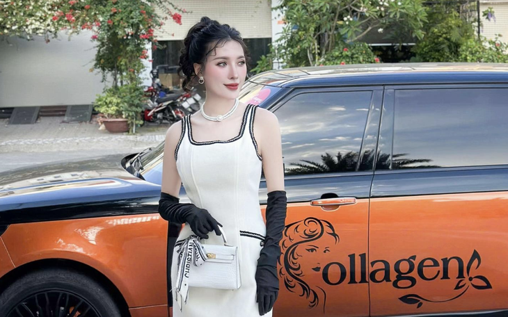 Ảnh vui 3-6: Taylor Swift bị nghi mang thai vì một tấm hình - Ảnh 8.