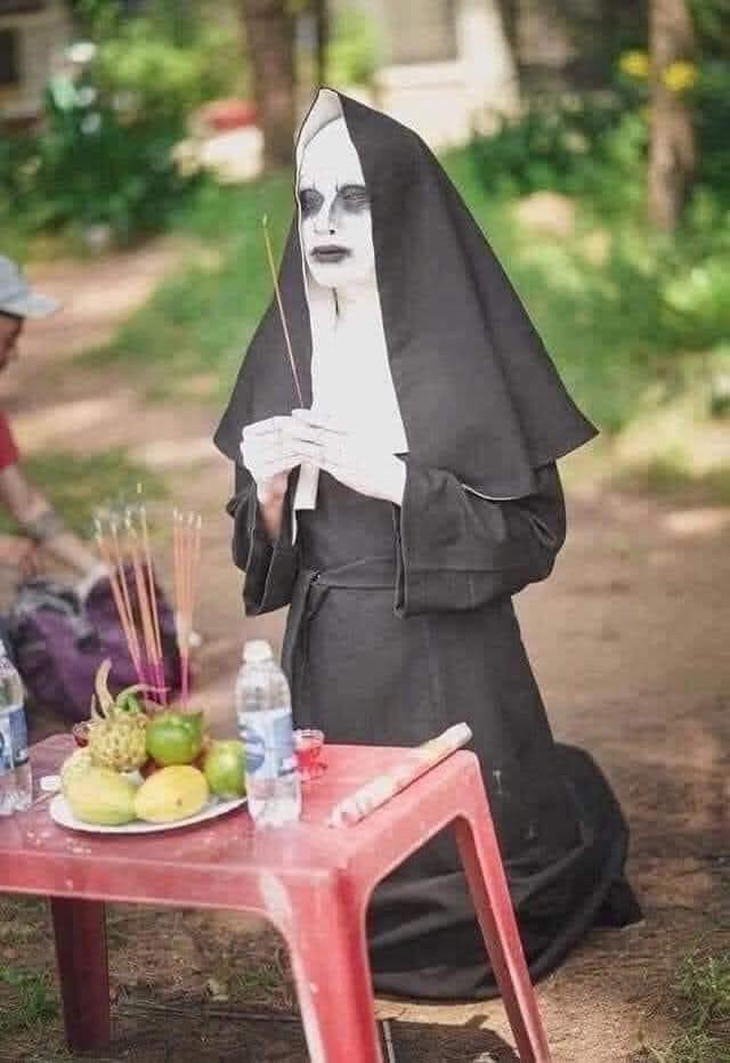 nghỉ hè - Ảnh 5.