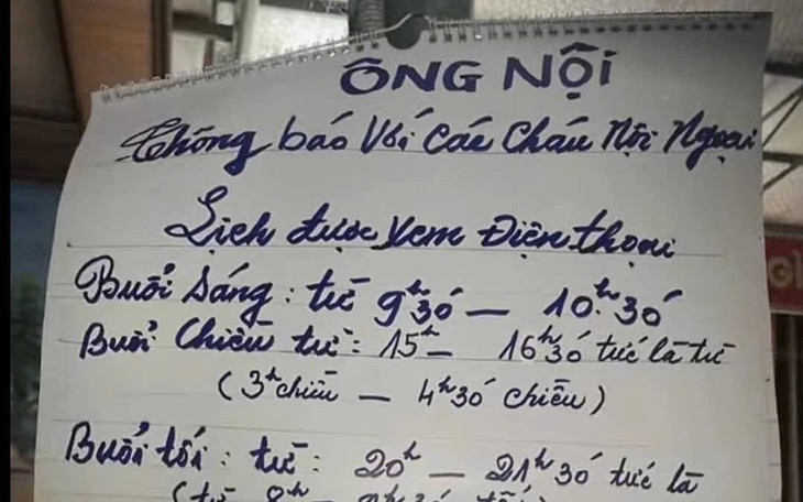 Giữa ồn ào xài hàng rởm, Ngân Collagen hẹn ngày quay trở lại - Ảnh 2.