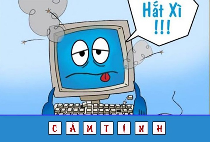 đuổi hình bắt chữ - Ảnh 2.