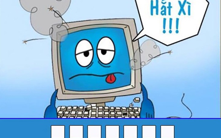 Thử tài nhanh trí với đuổi hình bắt chữ (P195) - Ảnh 6.