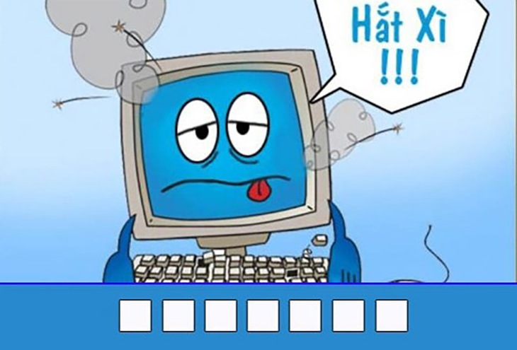 đuổi hình bắt chữ - Ảnh 1.