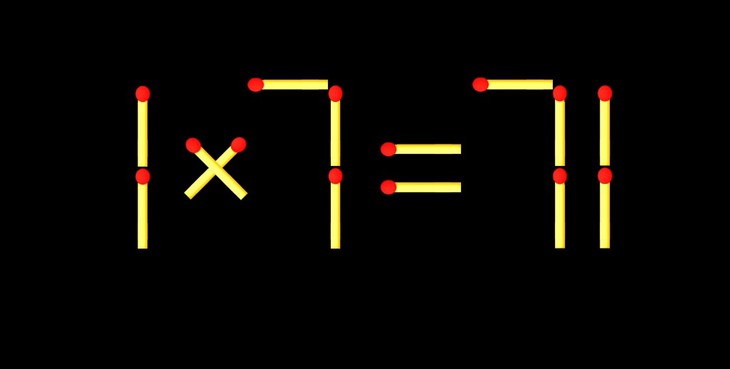 que diêm - Ảnh 1.