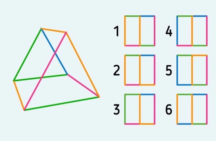 bài toán - Ảnh 3.