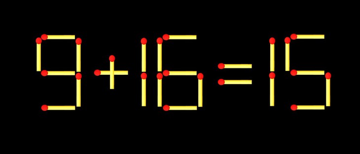 que diêm - Ảnh 5.