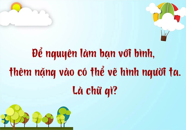 tiếng việt - Ảnh 5.