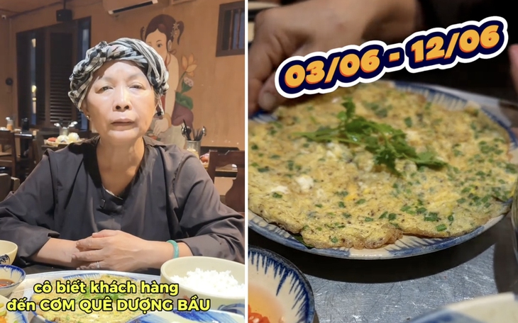 Mất cả tình lẫn tiền khi nhờ người yêu cầm hộ 95 tỉ đồng trúng số - Ảnh 5.