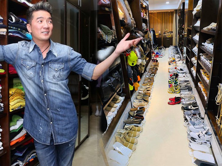 Đàm Vĩnh Hưng xác nhận rao bán biệt thự hơn 100 tỉ, lý do gây bất ngờ  - Ảnh 4.