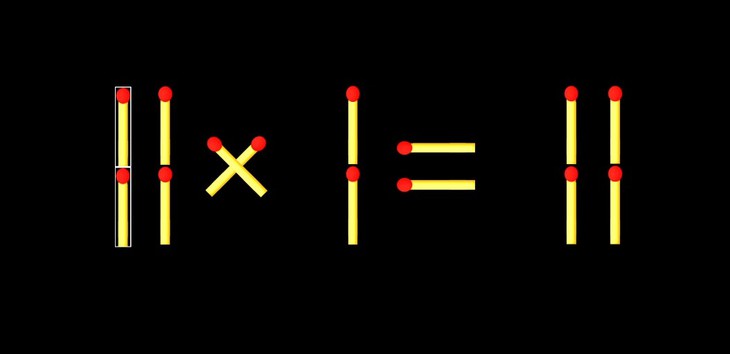 que diêm - Ảnh 2.