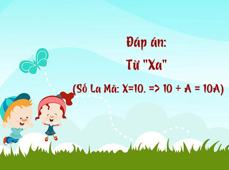 tiếng việt - Ảnh 2.