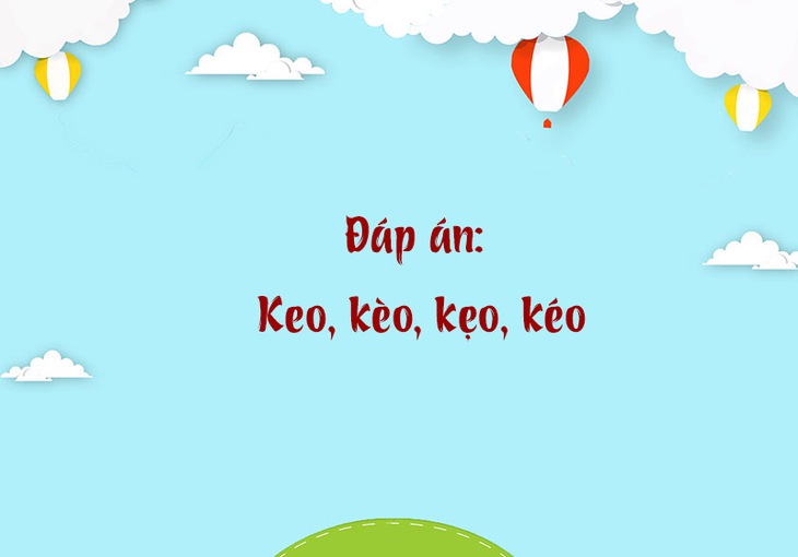 tiếng việt - Ảnh 4.