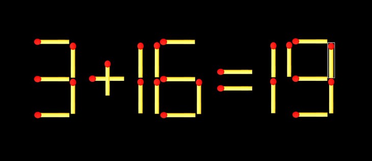 que diêm - Ảnh 6.