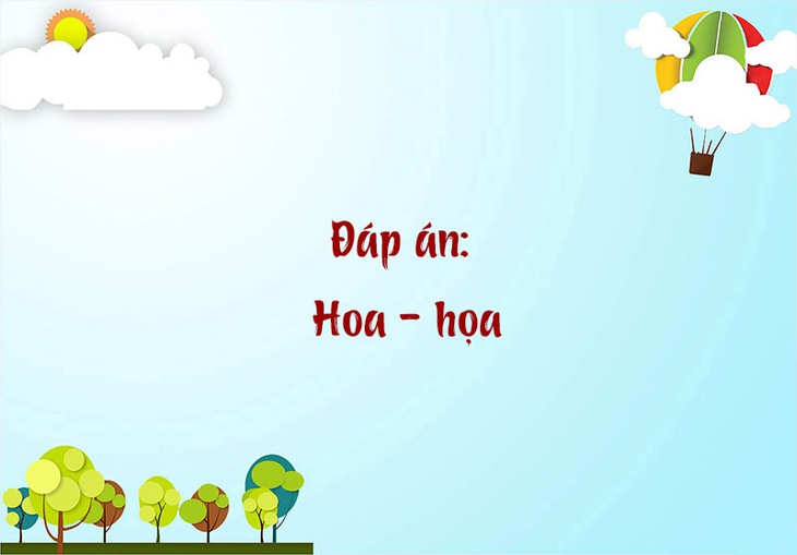 tiếng việt - Ảnh 6.