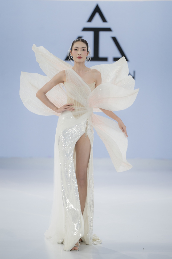 Ivan Trần - Ảnh 6.