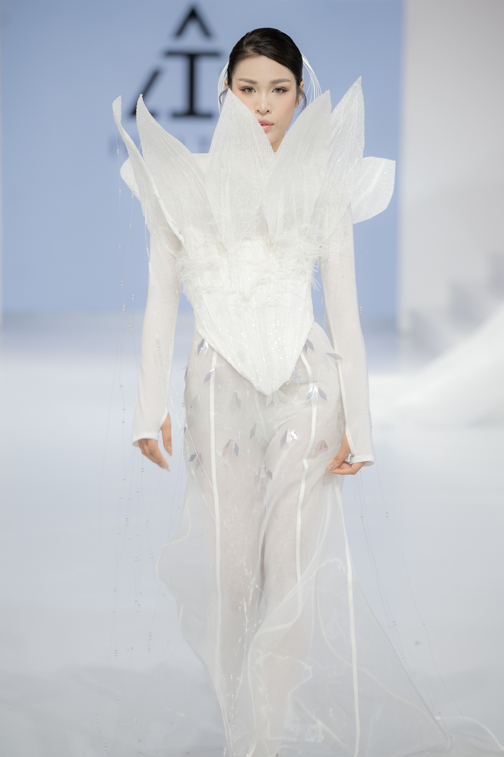 Ivan Trần - Ảnh 7.