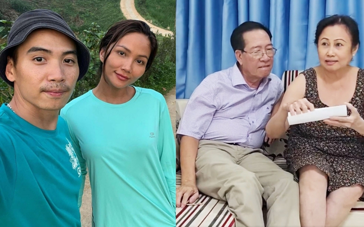 Đàm Vĩnh Hưng và nhiều sao Việt rao bán tài sản: Bí tiền hay toan tính ngầm? - Ảnh 6.