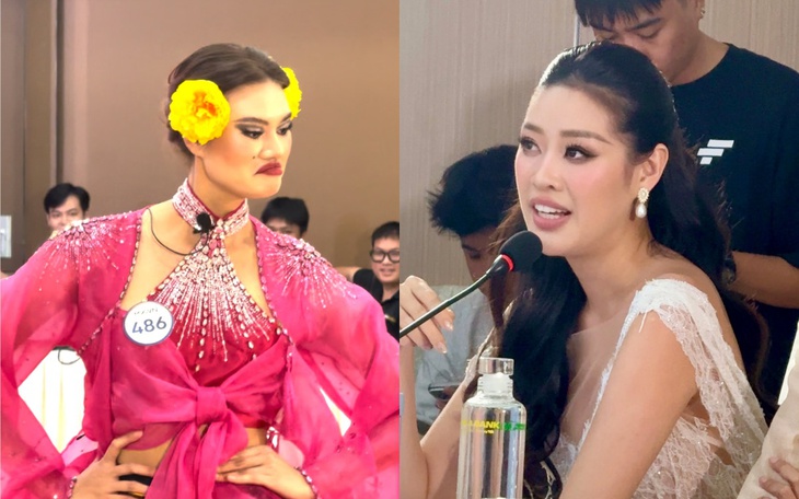 Gameshow về nông thôn của Jun Phạm, Bùi Công Nam vừa hài vừa hot - Ảnh 7.