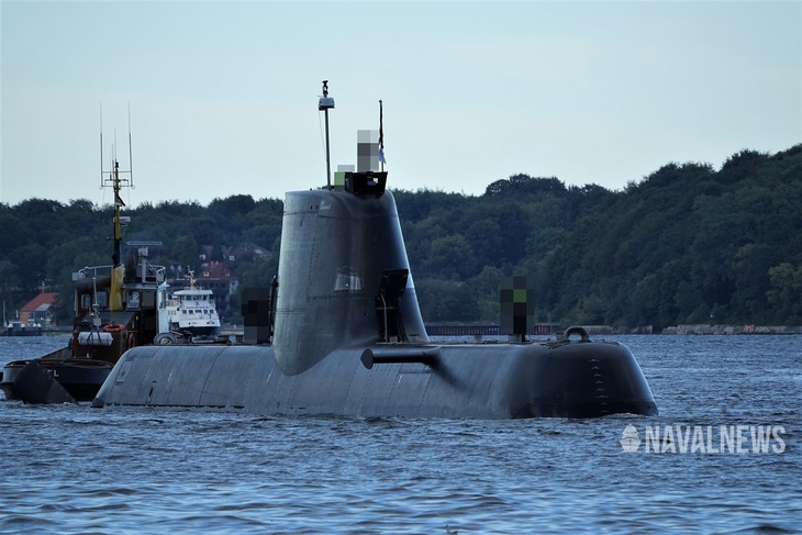 Mua sắm vũ khí: Đông Nam Á tìm đối tác mới - Ảnh 4.