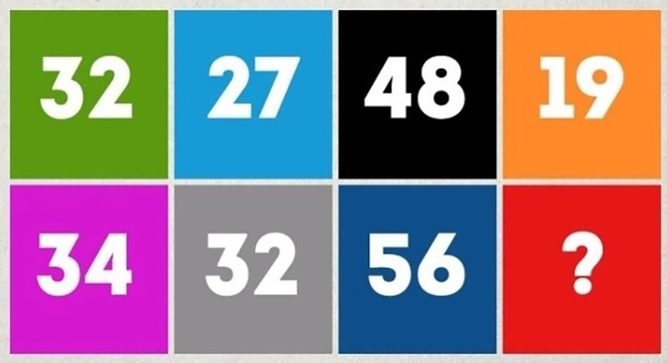 bài toán - Ảnh 3.